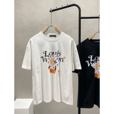 Louis Vuitton T-Shirts